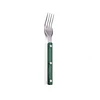 ss cutlery set